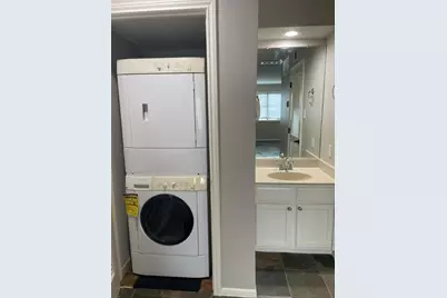 8888 Tallwood Drive #2309, Austin, TX 78759 - Photo 15