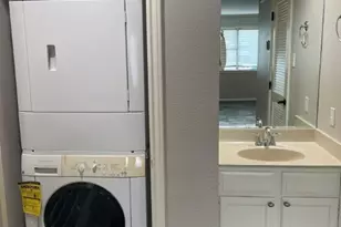 8888 Tallwood Dr, Austin, TX 78759 - Photo 15