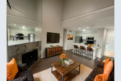 8888 Tallwood Drive #2309, Austin, TX 78759 - Photo 7