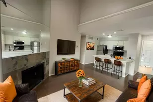 8888 Tallwood Dr, Austin, TX 78759 - Photo 7