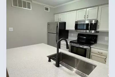 8888 Tallwood Drive #2309, Austin, TX 78759 - Photo 1