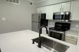 8888 Tallwood Dr, Austin, TX 78759 - Photo 1