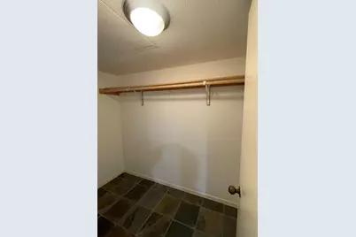 8888 Tallwood Drive #2309, Austin, TX 78759 - Photo 21