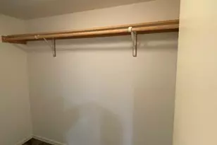 8888 Tallwood Dr, Austin, TX 78759 - Photo 21