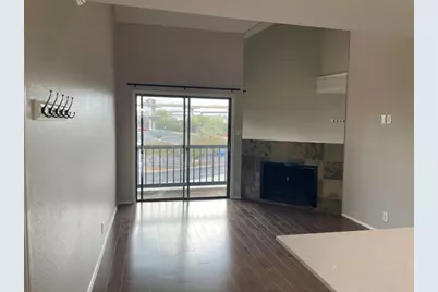 8888 Tallwood Drive #2309, Austin, TX 78759 - Photo 3