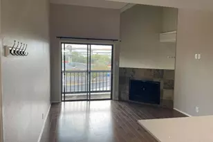 8888 Tallwood Dr, Austin, TX 78759 - Photo 3