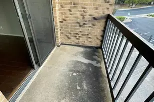 8888 Tallwood Dr, Austin, TX 78759 - Photo 25