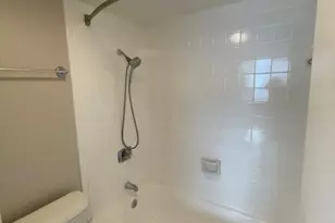 8888 Tallwood Dr, Austin, TX 78759 - Photo 23