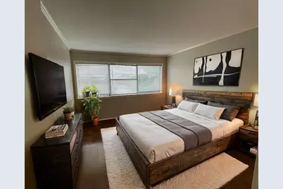 8888 Tallwood Drive #2309, Austin, TX 78759 - Photo 17