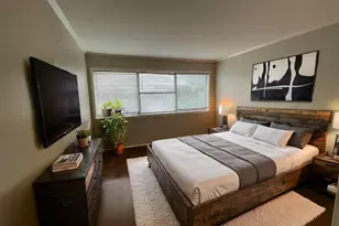 8888 Tallwood Dr, Austin, TX 78759 - Photo 17