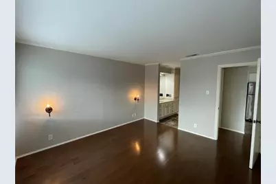 8888 Tallwood Drive #2309, Austin, TX 78759 - Photo 19