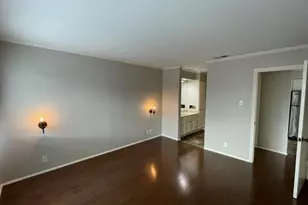 8888 Tallwood Dr, Austin, TX 78759 - Photo 19