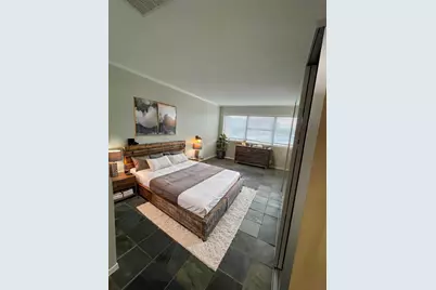 8888 Tallwood Drive #2309, Austin, TX 78759 - Photo 9