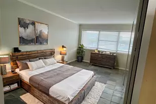 8888 Tallwood Dr, Austin, TX 78759 - Photo 9