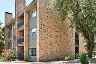 8888 Tallwood Dr, Austin, TX 78759 - Photo 27