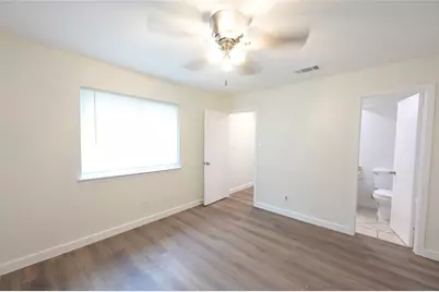 7403 Ferndale Circle, Austin, TX 78745 - Photo 9