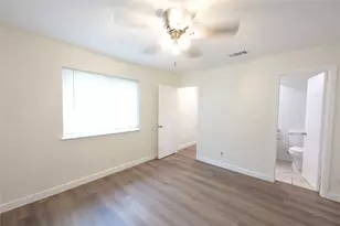 7403 Ferndale Cir, Austin, TX 78745 - Photo 9