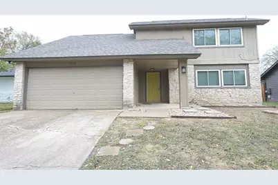 7403 Ferndale Circle, Austin, TX 78745 - Photo 1