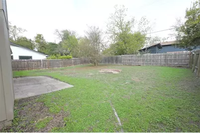 7403 Ferndale Circle, Austin, TX 78745 - Photo 15