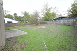 7403 Ferndale Cir, Austin, TX 78745 - Photo 15
