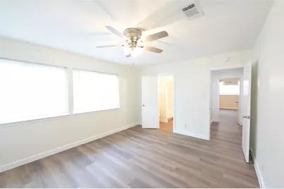 7403 Ferndale Circle, Austin, TX 78745 - Photo 13