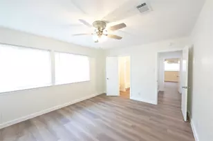 7403 Ferndale Cir, Austin, TX 78745 - Photo 13