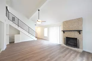 7403 Ferndale Cir, Austin, TX 78745 - Photo 3