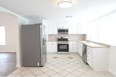 7403 Ferndale Circle, Austin, TX 78745 - Photo 5