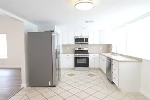 7403 Ferndale Cir, Austin, TX 78745 - Photo 5