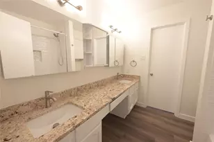 7403 Ferndale Cir, Austin, TX 78745 - Photo 7