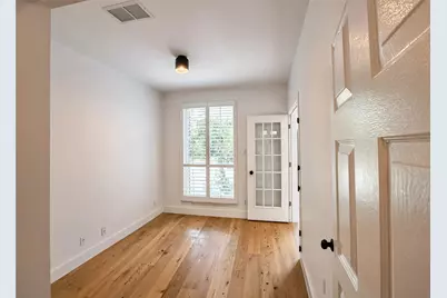 905 Sweetwater Cove, Round Rock, TX 78681 - Photo 5