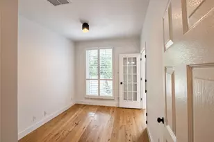 905 Sweetwater Cove, Round Rock, TX 78681 - Photo 5
