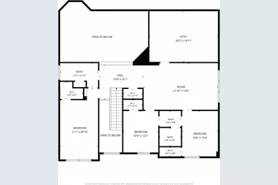 905 Sweetwater Cove, Round Rock, TX 78681 - Photo 21