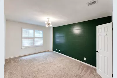 905 Sweetwater Cove, Round Rock, TX 78681 - Photo 13