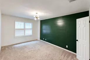905 Sweetwater Cove, Round Rock, TX 78681 - Photo 13
