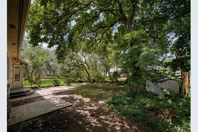 905 Sweetwater Cove, Round Rock, TX 78681 - Photo 19