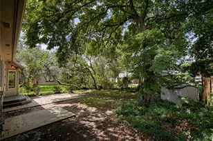 905 Sweetwater Cove, Round Rock, TX 78681 - Photo 19