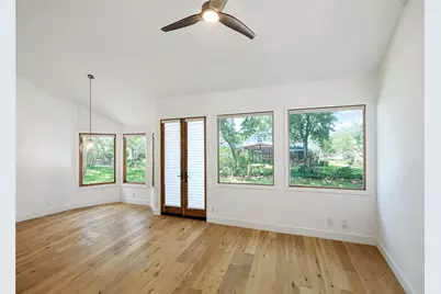 905 Sweetwater Cove, Round Rock, TX 78681 - Photo 7