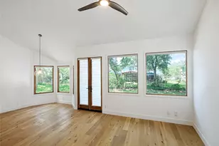 905 Sweetwater Cove, Round Rock, TX 78681 - Photo 7