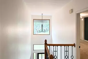 905 Sweetwater Cove, Round Rock, TX 78681 - Photo 17