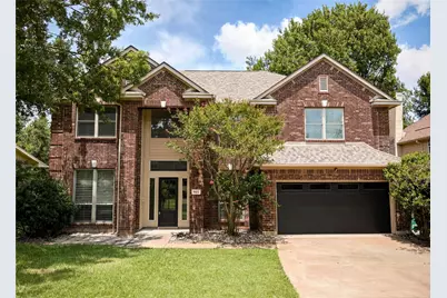905 Sweetwater Cove, Round Rock, TX 78681 - Photo 1