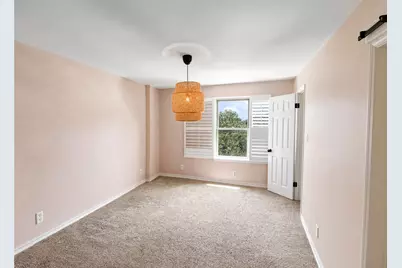 905 Sweetwater Cove, Round Rock, TX 78681 - Photo 15