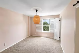 905 Sweetwater Cove, Round Rock, TX 78681 - Photo 15