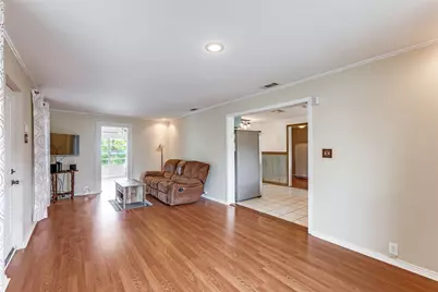 201 Church Hill Lane, Liberty Hill, TX 78642 - Photo 5