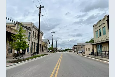 201 Church Hill Lane, Liberty Hill, TX 78642 - Photo 37