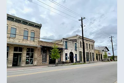 201 Church Hill Lane, Liberty Hill, TX 78642 - Photo 33