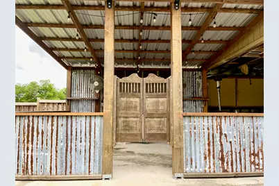 201 Church Hill Lane, Liberty Hill, TX 78642 - Photo 21