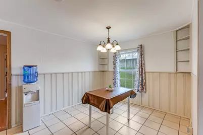 201 Church Hill Lane, Liberty Hill, TX 78642 - Photo 9