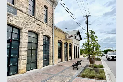 201 Church Hill Lane, Liberty Hill, TX 78642 - Photo 31