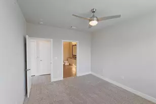 4800 Steiner Ranch Blvd, Austin, TX 78732 - Photo 21